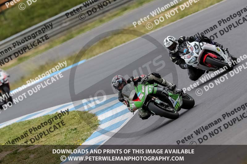 estoril;event digital images;motorbikes;no limits;peter wileman photography;portugal;trackday;trackday digital images